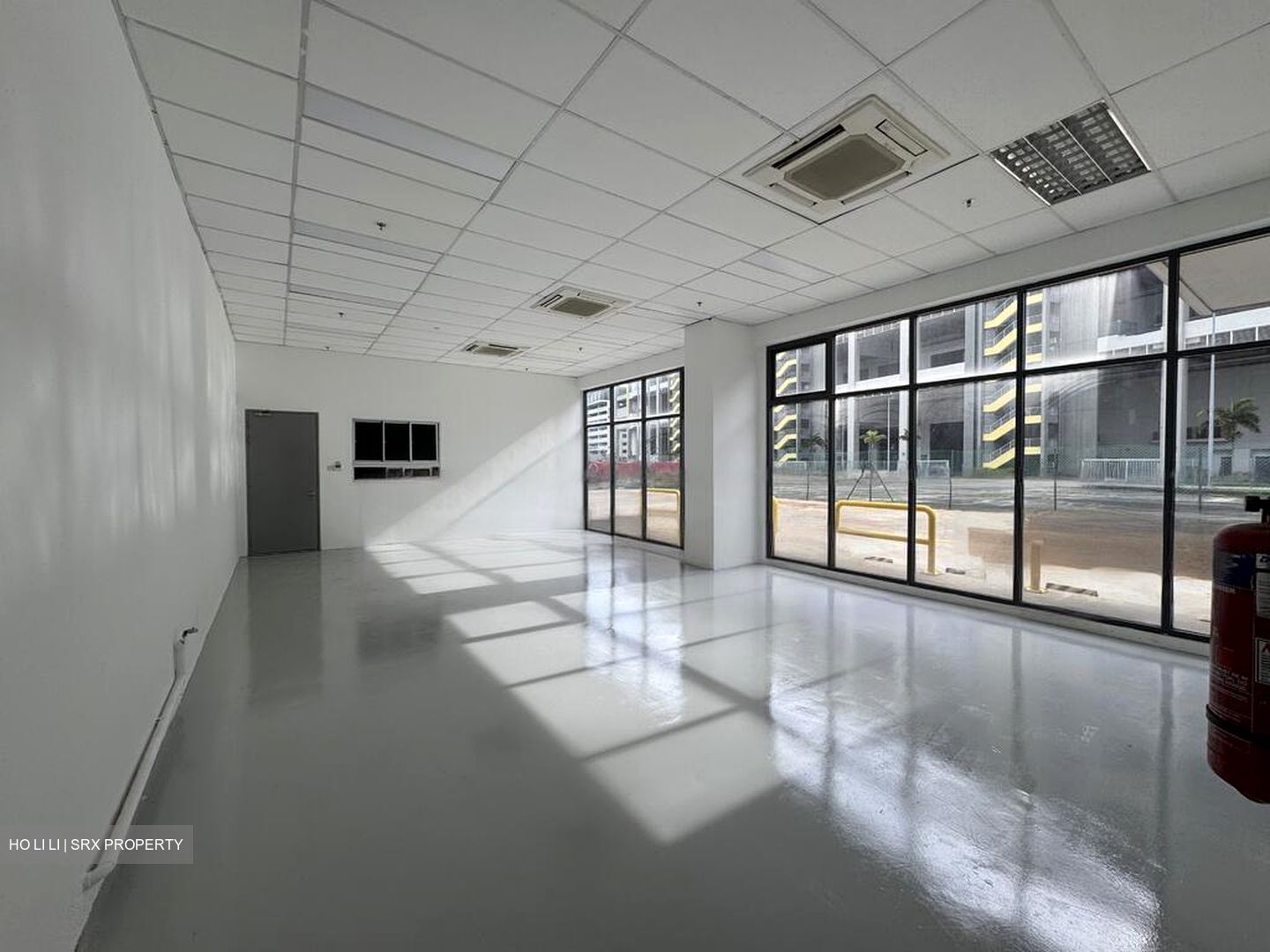 Loyang Villas (D17), Factory #483374581